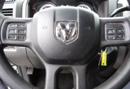 2014 Ram 3500 - Thumbnail 35