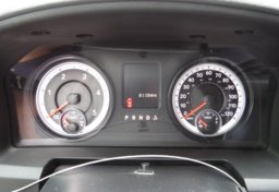 2014 Ram 3500 - Thumbnail 34