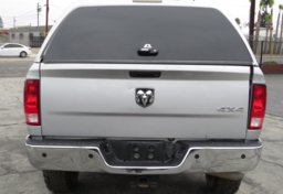 2014 Ram 3500 - Thumbnail 10