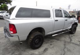 2014 Ram 3500 - Thumbnail 5