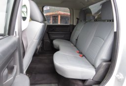 2014 Ram 3500 - Thumbnail 30