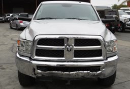 2014 Ram 3500 - Thumbnail 9