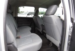 2014 Ram 3500 - Thumbnail 33