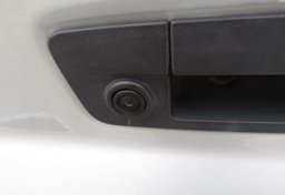 2014 Ram 3500 - Thumbnail 17