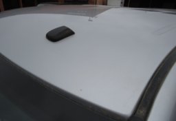 2014 Ram 3500 - Thumbnail 14