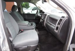 2014 Ram 3500 - Thumbnail 27