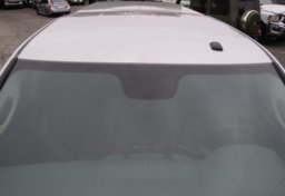 2014 Ram 3500 - Thumbnail 13