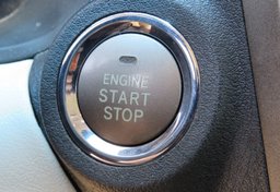 2010 Lexus IS 250C - Thumbnail 35