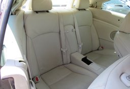 2010 Lexus IS 250C - Thumbnail 29