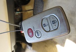 2010 Lexus IS 250C - Thumbnail 34