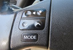 2010 Lexus IS 250C - Thumbnail 32