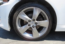 2010 Lexus IS 250C - Thumbnail 21