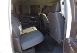 2019 Chevrolet Silverado 1500 - Thumbnail 29