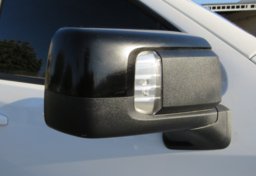 2019 Chevrolet Silverado 1500 - Thumbnail 15