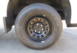 2019 Chevrolet Silverado 1500 - Thumbnail 16