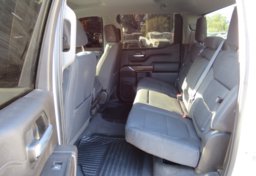 2019 Chevrolet Silverado 1500 - Thumbnail 31