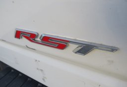 2019 Chevrolet Silverado 1500 - Thumbnail 19