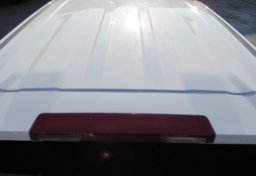 2019 Chevrolet Silverado 1500 - Thumbnail 13