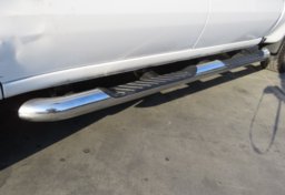 2019 Chevrolet Silverado 1500 - Thumbnail 21