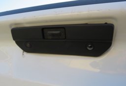 2019 Chevrolet Silverado 1500 - Thumbnail 20