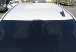 2019 Chevrolet Silverado 1500 - Thumbnail 14