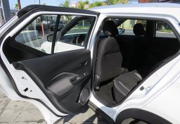 2020 Nissan Kicks - Thumbnail 26