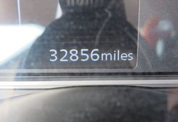 2020 Nissan Kicks - Thumbnail 32