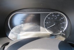 2020 Nissan Kicks - Thumbnail 33