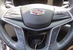 2019 Cadillac XT5 - Thumbnail 33