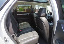 2019 Cadillac XT5 - Thumbnail 29