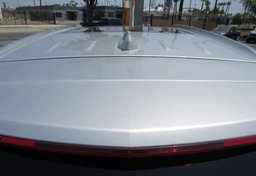 2019 Cadillac XT5 - Thumbnail 15