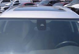 2019 Cadillac XT5 - Thumbnail 13