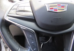 2019 Cadillac XT5 - Thumbnail 34