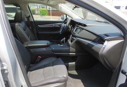 2019 Cadillac XT5 - Thumbnail 27