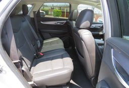 2019 Cadillac XT5 - Thumbnail 31