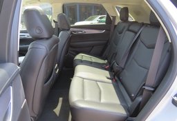 2019 Cadillac XT5 - Thumbnail 30