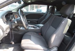 2018 Dodge Challenger - Thumbnail 25