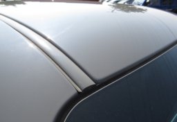 2018 Dodge Challenger - Thumbnail 13