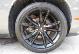 2018 Dodge Challenger - Thumbnail 20