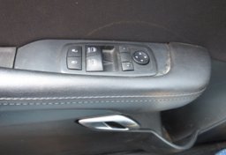 2018 Dodge Challenger - Thumbnail 29