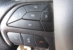 2018 Dodge Challenger - Thumbnail 34