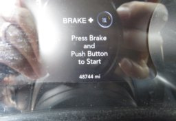 2018 Dodge Challenger - Thumbnail 33