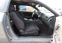 2018 Dodge Challenger - Thumbnail 24