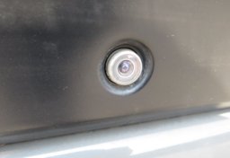 2018 Dodge Challenger - Thumbnail 17