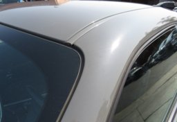 2018 Dodge Challenger - Thumbnail 14