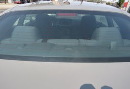 2018 Dodge Challenger - Thumbnail 16