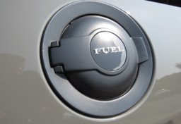 2018 Dodge Challenger - Thumbnail 19