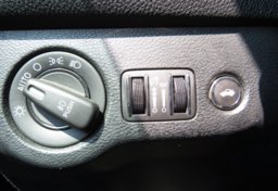 2018 Dodge Challenger - Thumbnail 31