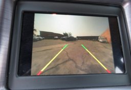 2018 Dodge Challenger - Thumbnail 18