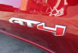 2021 GMC Sierra 1500 - Thumbnail 18